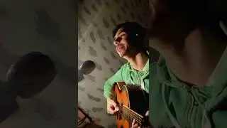 Si Mouh[swiɣ nwiɣ akmettuɣ]