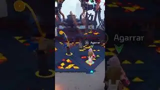 Lego horizon adventures rave party | #kyrae69 sur #Twitch