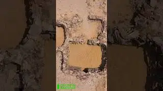 Washuk | Masjid-e-Sahaba | Baluchistan | Pakistan | Discover Pakistan TV