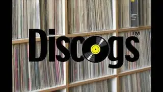 Club Azuli: Future Sound Of The Dance Underground (Full Album)