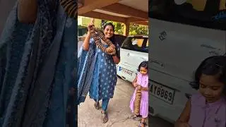 It's a BLOCKBUSTER PONGAL 🥰#swathinarayana #bhogi#festival #culture #telugufestival #viral #trending