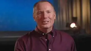 Max Lucado's Cast of Characters