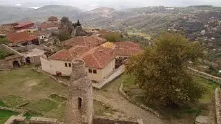 VID_20170928_145639.3gp