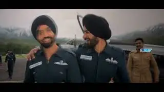 Borders 2 new movie song #sunny deol#indianarmy new song 2026