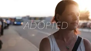 Meet a couple who discovered God's heart for adoption.