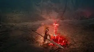 The First Berserker: Khazan_20251216155556