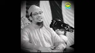 কথা গুলি কলিজায় লাগলো ভাই 🥲😌