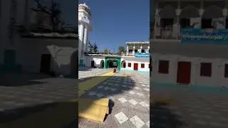 #Buner pir baba #mazar #shortclip