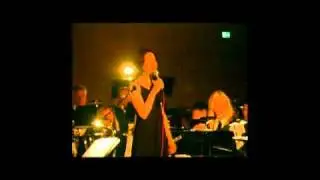 cabaret
