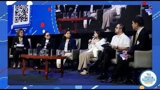 Marketing with Care: A Talk on Responsible Advertising to Kids
