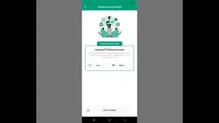 how to fix capcut login and export issue