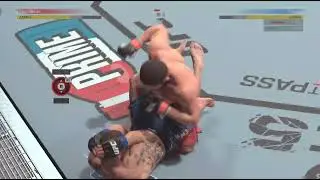 EA SPORTS UFC 5_20260110234444