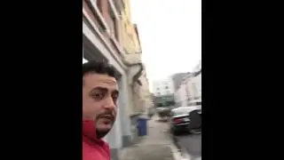 6000 euro yedi hahahahaha