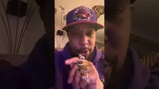 Angelic Ritual Cheat Code