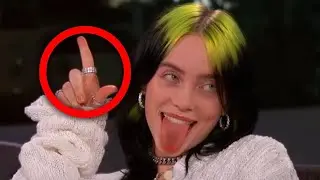 Top 10 Unusual People With The Strangest Talents