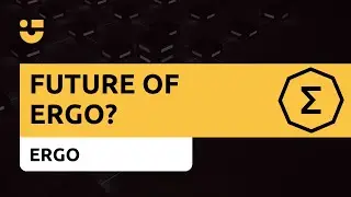 Основные моменты NiceTalk: будущее ERGO