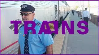 Planes, Trains, & Automobiles: Evading the Texas Abortion Ban | David Martin Davies & Kayla Padilla