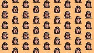 [free] saba x pivot gang type beat 