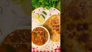 Restaurant Style Chicken Chilli Recipe 😋 Chicken Chilli Recipe #fyp#shortsfeed#food#explore#cooking