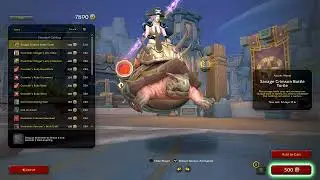 World Of Warcraft 2026 01 09   21 25 45 04