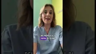 Esiste un&rsquo;et&agrave; in cui &egrave; indicata la circoncisione?  #circoncisione