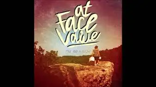 At Face Value 