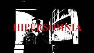 mlody kors - hipersomnia prod. opium