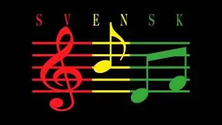 Storsien - Amnesti
