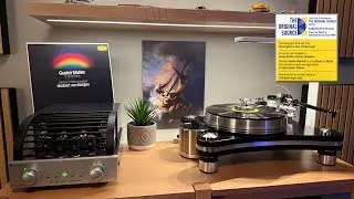 Mahler Symphony No 6 ✧ Karajan/Berliner Philharmoniker ✧ side 2 of 4 ✧ [ Deutsche Grammophon ]