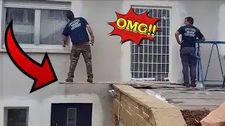TOTAL IDIOTS AT WORK #9 | BAD DAY AT WORK 2022