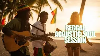 🔥 Gregory Isaacs & Roots Reggae Mix 🌴 Island Vibes 2025 ☀️