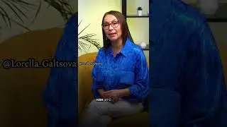 Работа через личные связи или через сайты вакансий?