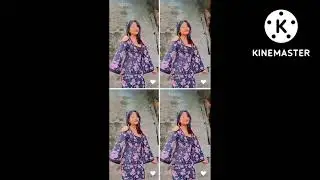 mizo nula lam thiam leh piannalh... 🥰🥰🥰