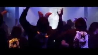 Making Of Martin Garrix - Animals
