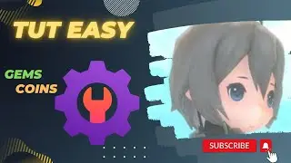 [ iGG Tutorial 41 ] Easy To Learn About iGameGod With 👉 Tiny Fantasy