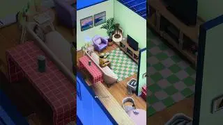 Что вы ОБЯЗАТЕЛЬНО должны сделать перед началом игры в Sims &mdash; часть 2!
