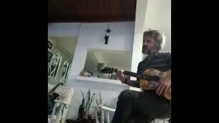 10 de enero de 2026