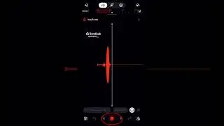 Como gravar uma m&uacute;sica com qualidade, no celular !!! #beats #zkbeats #bandlab #trap