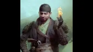 Destiny 2 Forsaken-Drifter season, Invitation of the Nine 7.