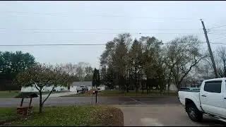 LIMITLESS  4 Drone Pro  Wednesday Nov 8, 2023
