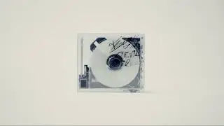 IDK - CELL BLOCK FREESTYLE / CD ON [Prd. by No I.D. & .idk.]
