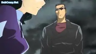 Koushirou vs. Mahiru