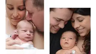 Mom365 Photography Video