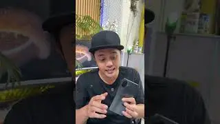Rekomendasi HP buat gaming di harga 1 jutaan 2026