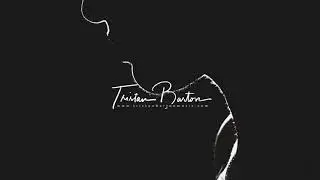 Fragile Moment - Tristan Barton