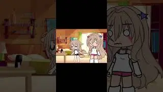 WAIT!✋ Not og! New trend? #gacha #credits #notog #roadto20k