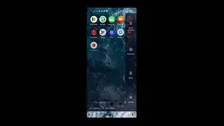 FIFA MOBILE PACK OPENING 🤯🤯🤯H2HGRIND