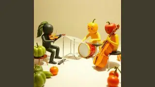 Smart Bites, Bright Life