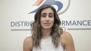 Training Variety