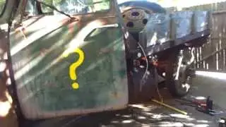Dinosaur repair video 9